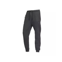 Pantalon de survêtement Nike TECH FLEECE