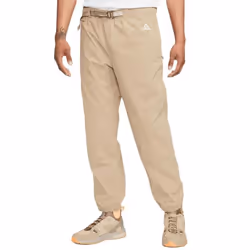 Pantalon Beige Homme Nike Trail