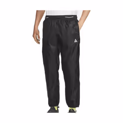 Jogging Noir Homme Nike Windshell
