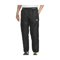 Jogging Noir Homme Nike Windshell