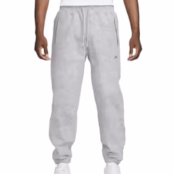 Jogging Gris Homme Nike Forward Therma-FIT