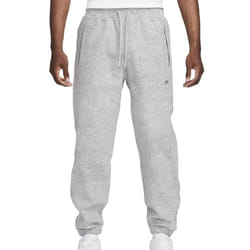 Jogging Gris Homme Nike Forward Therma-FIT