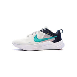 Chaussure Running - NIKE - Downshifter 12 - Femme - Taille 40 - Couleur Blanc