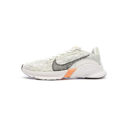 Chaussures de running Blanches Homme Nike Superrep