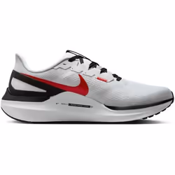 Chaussures Nike Air Zoom Structure 25 DJ7883