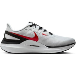 Chaussures Nike Air Zoom Structure 25 DJ7883