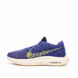 Chaussures de Running Bleu Homme Nike Pegasus Turbo