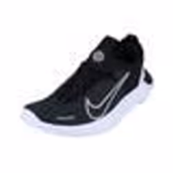 Chaussures de running Noires Femme Nike Free Run Fk Next Nature
