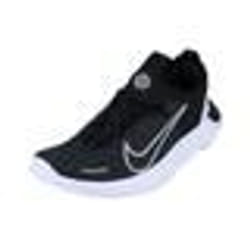 Chaussures de running Noires Femme Nike Free Run Fk Next Nature