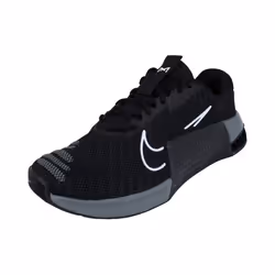 Nike Metcon 9 Hommes Trainers Dz2617 Sneakers Chaussures 001