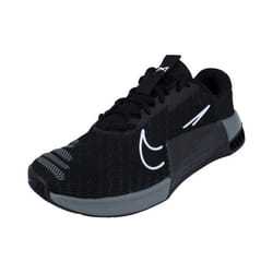 Nike Metcon 9 Hommes Trainers Dz2617 Sneakers Chaussures 001