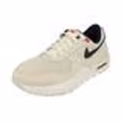 Air Max Systm Chaussure Homme NIKE - Taille 42.5 - Couleur BEIGE