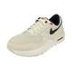 Air Max Systm Chaussure Homme NIKE - Taille 42.5 - Couleur BEIGE