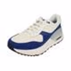 Chaussures de running Nike Air Max Systm Hommes - Multicolore - Air Zoom Pegasus