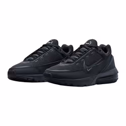 Baskets Nike Air Max Pulse Hommes