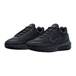 Baskets Nike Air Max Pulse Hommes