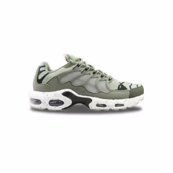 Basket Nike Air Max Terrascape Plus Olive Dv7513-301
