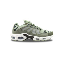 Basket Nike Air Max Terrascape Plus Olive Dv7513-301