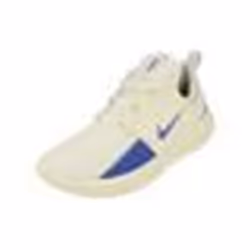Baskets Nike Femme E-Series Ad Trainers Dv8405 - Blanc - Lacets