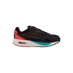 Nike sneakers Air Max Solo