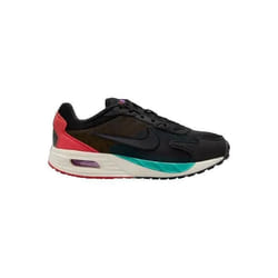 Nike sneakers Air Max Solo