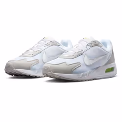 Baskets Nike Air Max Solo