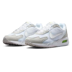 Baskets Nike Air Max Solo