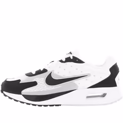 Nike sneakers Air Max Solo