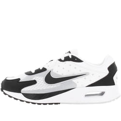 Nike sneakers Air Max Solo