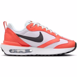 Chaussures Nike Air Max Dawn 500 DX5655