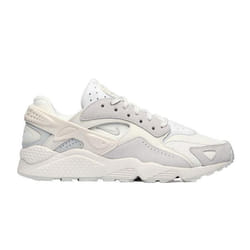 Nike sneakers Air Huarache Runner