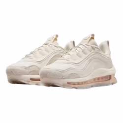 Baskets Nike Air Max 97 Futura