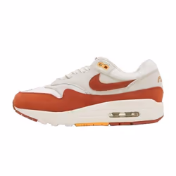 Nike sneakers Air Max 1 Rugged