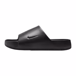 Claquettes Nike Calm Hommes