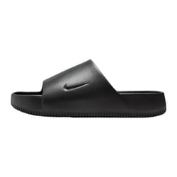 Claquettes Nike Calm Hommes