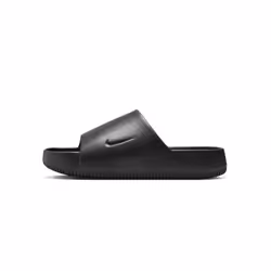 Sandale Nike CALM SLIDE
