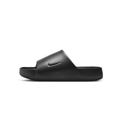 Sandale Nike CALM SLIDE
