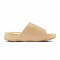 Nike sandales Calm Slippes