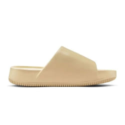 Nike sandales Calm Slippes
