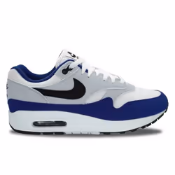 Nike Air Max 1 Deep Royal Blue - FD9082-100_455