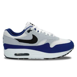 Nike Air Max 1 Deep Royal Blue - FD9082-100_455