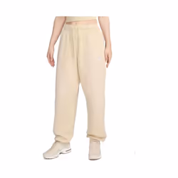 Jogging Beige Femme Nike 5800
