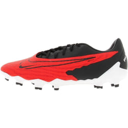 Chaussures Nike Phantom Gx Academy DD9473