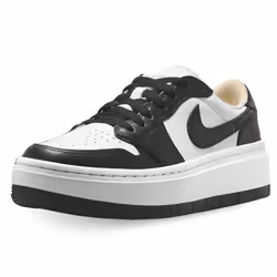 Chaussures pour Femme - Nike - Air Jordan 1 Elevate Low - Blanc - DH7004-109