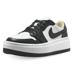 Chaussures pour Femme - Nike - Air Jordan 1 Elevate Low - Blanc - DH7004-109