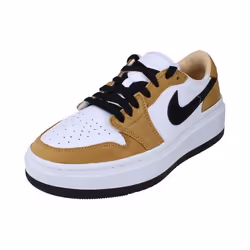 Nike Air Jordan 1 Elevate Low Femme Trainers Dh7004 Sneakers Chaussures 701