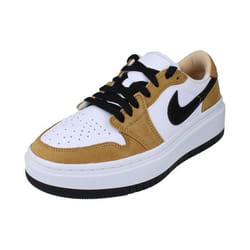 Nike Air Jordan 1 Elevate Low Femme Trainers Dh7004 Sneakers Chaussures 701