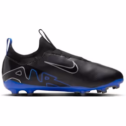 Chaussures Nike Zoom Vapor 15 Academy DJ5617