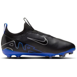 Chaussures Nike Zoom Vapor 15 Academy DJ5617