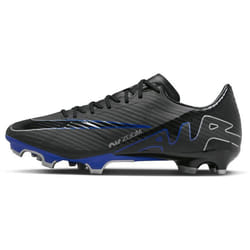 Nike Zoom Mercurial Vapor 15 Academy Fg Mg Chaussures de Football homme